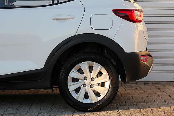 2023 Kia Stonic S YB