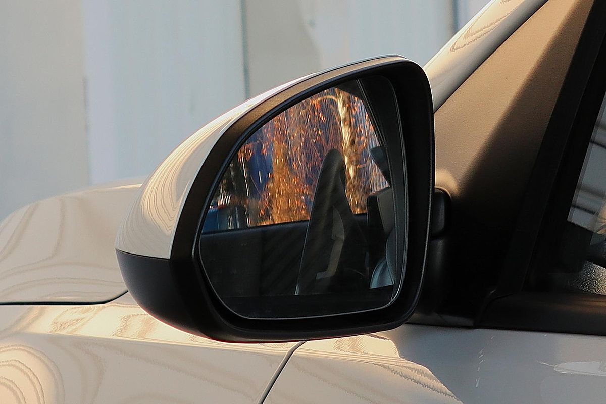 2023 Kia Stonic S YB