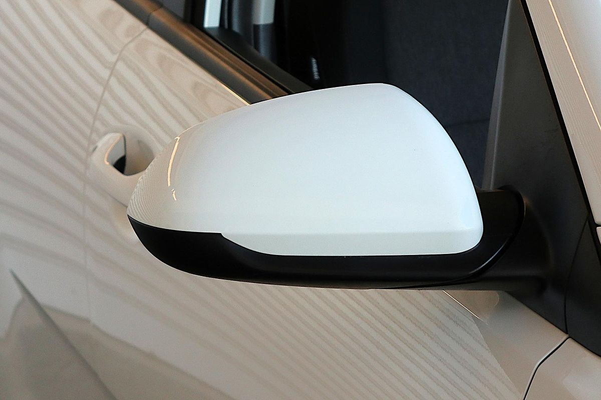 2023 Kia Stonic S YB