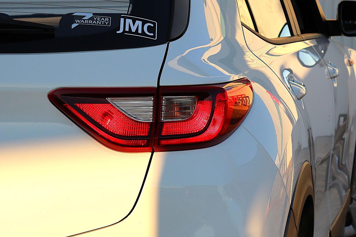 2023 Kia Stonic S YB