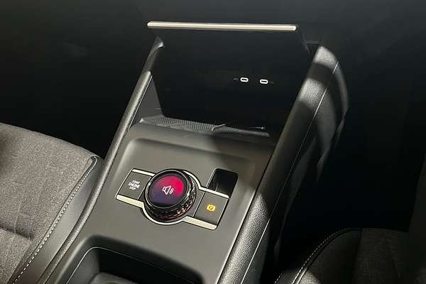 2025 Volkswagen Tiguan 110TSI Life CT