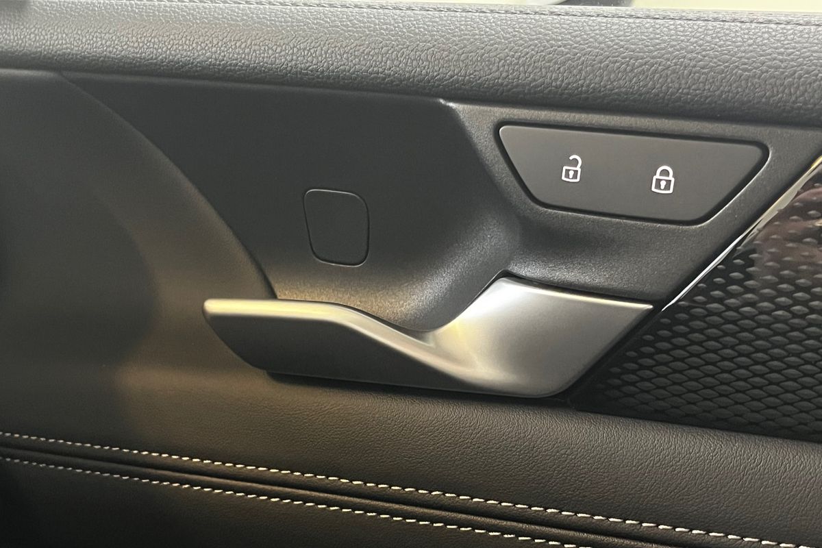 2025 Volkswagen Tiguan 110TSI Life CT