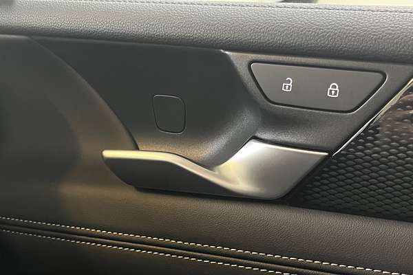 2025 Volkswagen Tiguan 110TSI Life CT