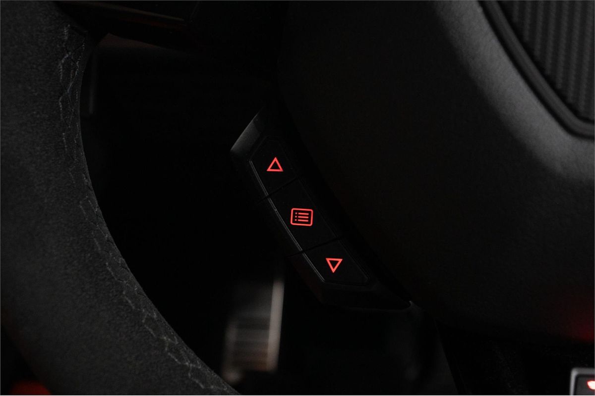 2022 Lamborghini Huracan STO 724