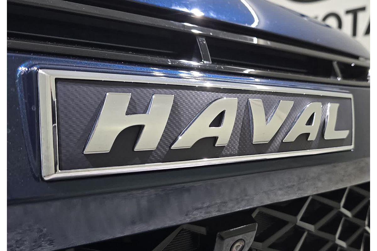 2023 GWM Haval H6GT Ultra B03