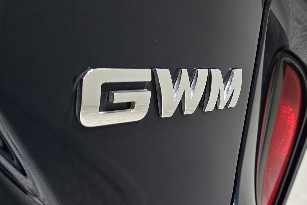 2023 GWM Haval H6GT Ultra B03
