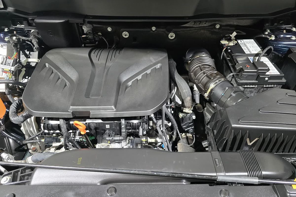 2023 GWM Haval H6GT Ultra B03