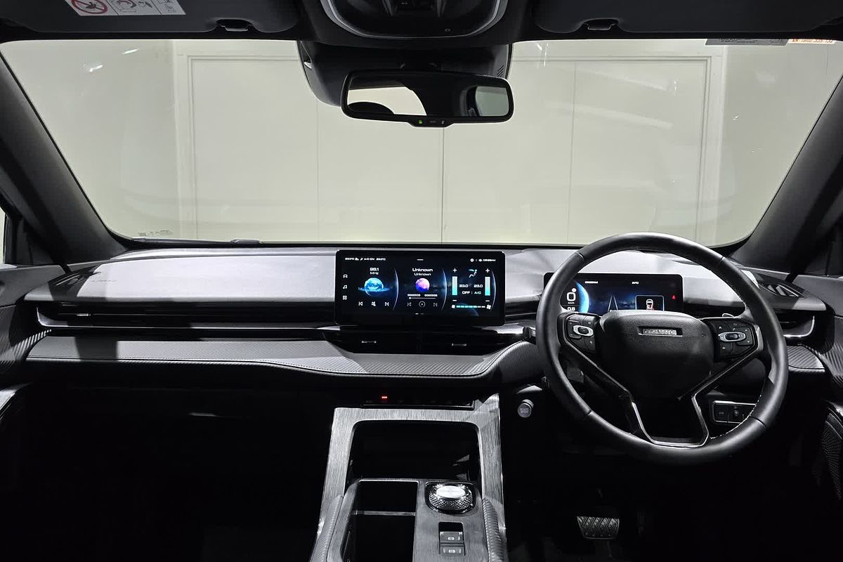2023 GWM Haval H6GT Ultra B03