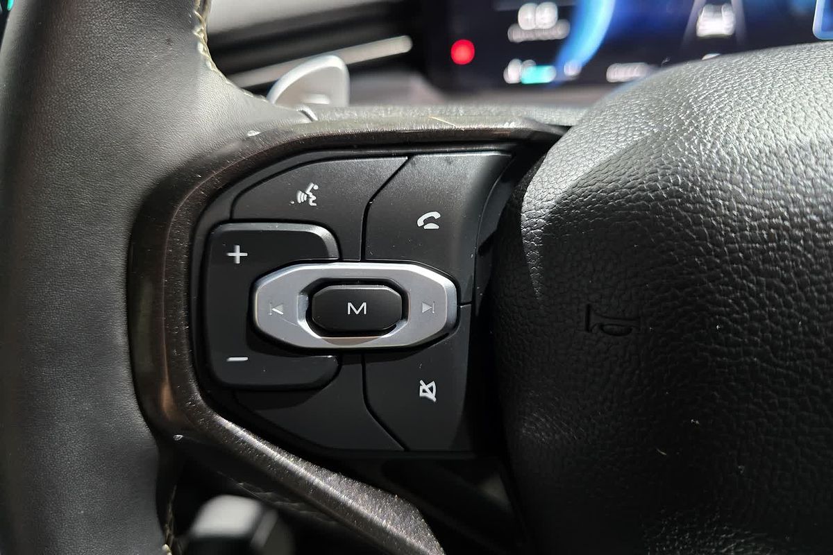 2023 GWM Haval H6GT Ultra B03