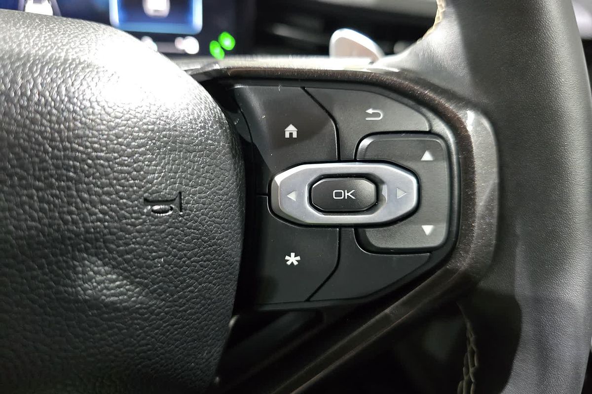 2023 GWM Haval H6GT Ultra B03