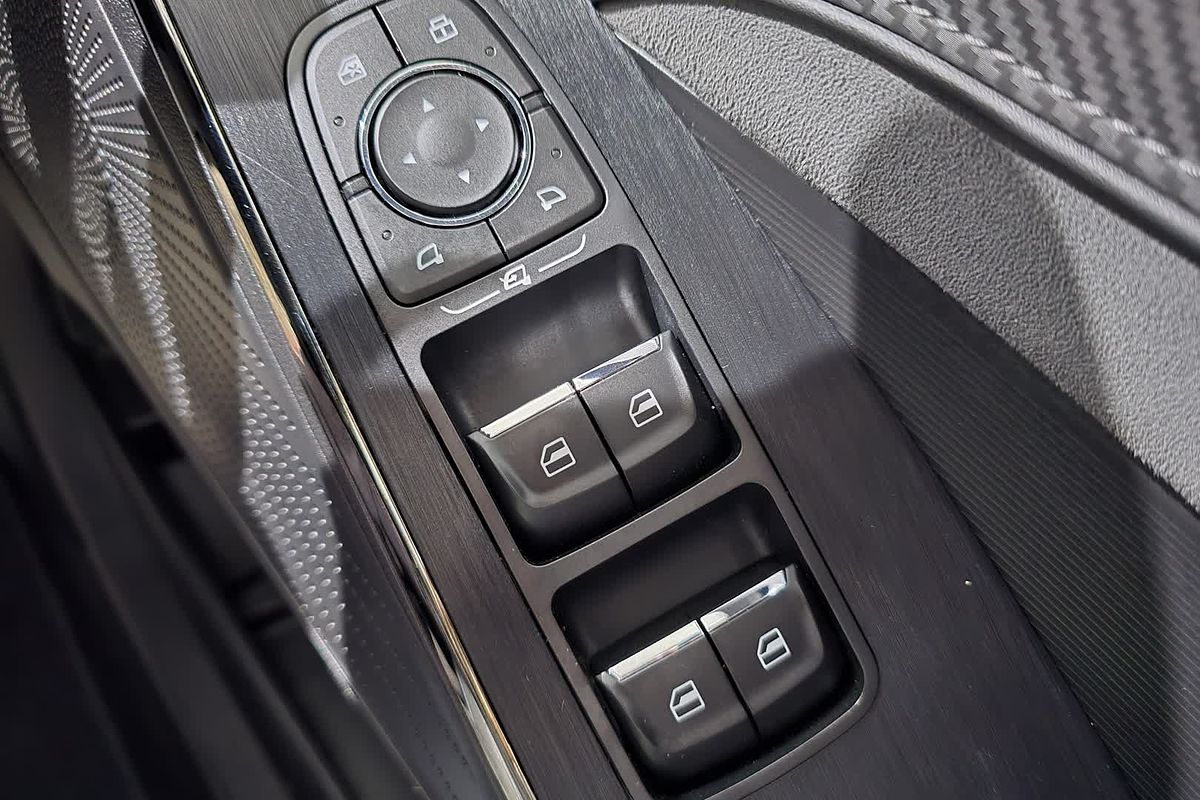 2023 GWM Haval H6GT Ultra B03
