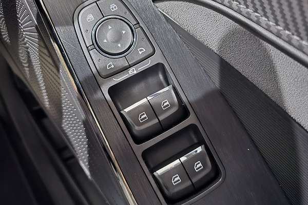 2023 GWM HAVAL H6GT HAVAL H6GT ULTRA (4WD) H6GTULT7