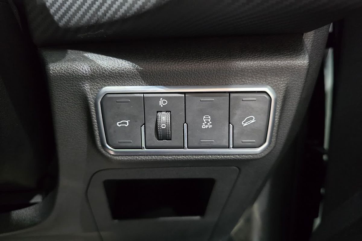 2023 GWM Haval H6GT Ultra B03