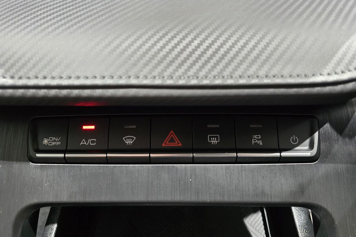 2023 GWM Haval H6GT Ultra B03