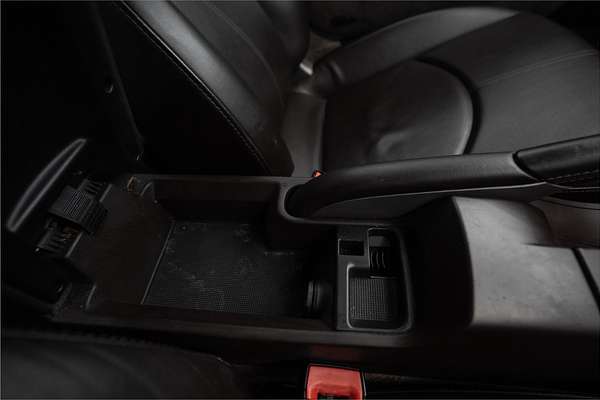 2008 Porsche 911 Carrera 4S 997