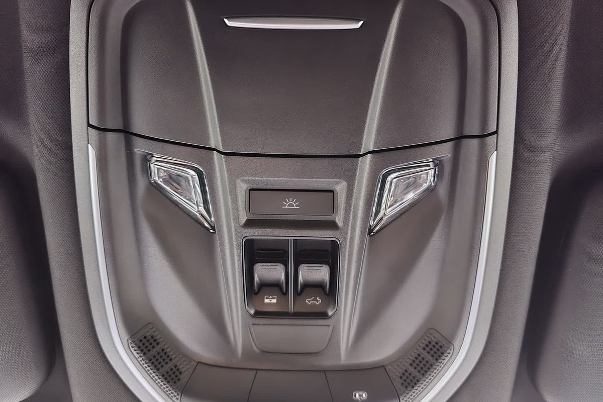 2023 GWM Haval H6GT Ultra B03