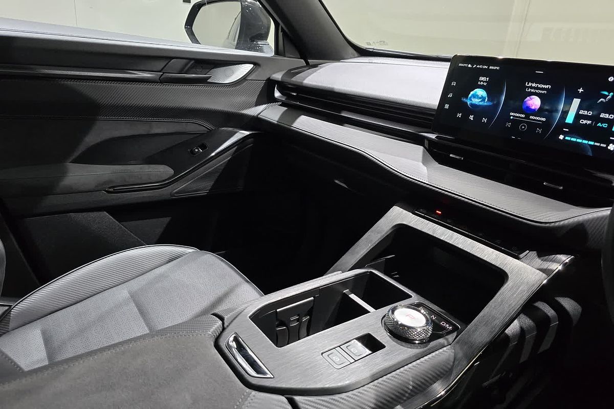 2023 GWM Haval H6GT Ultra B03