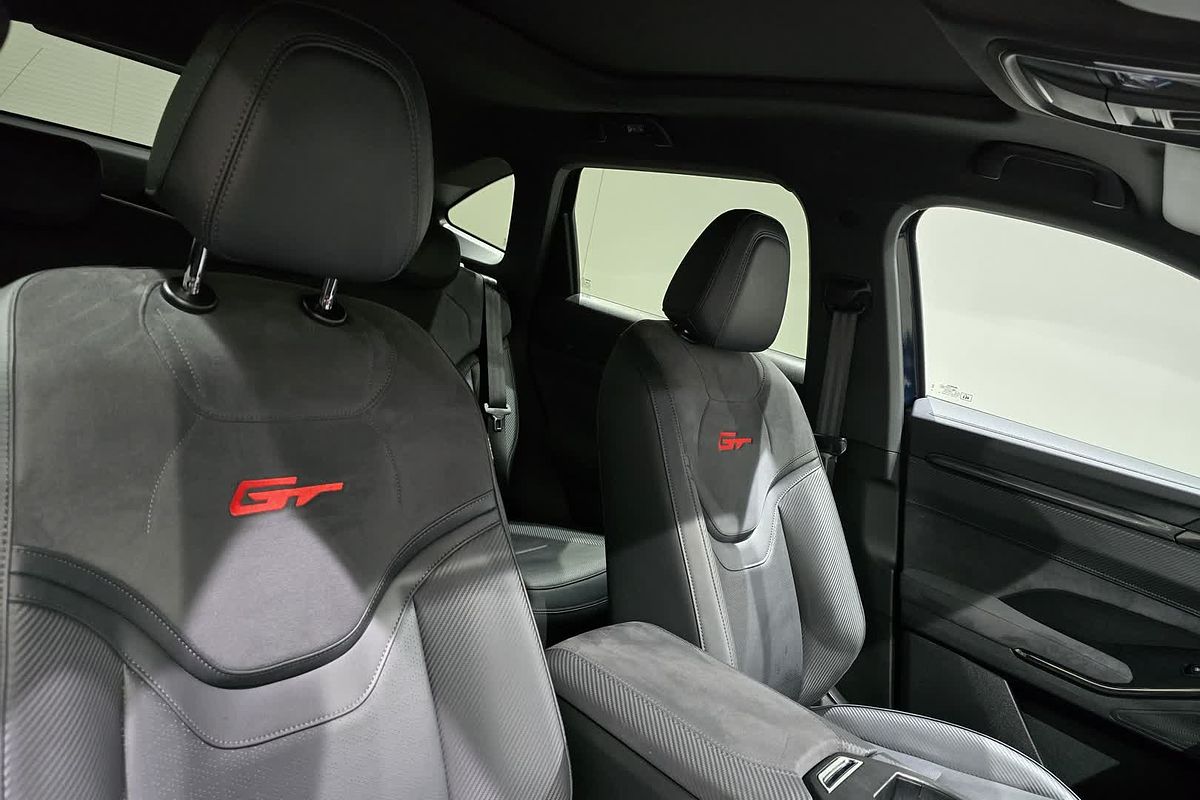 2023 GWM Haval H6GT Ultra B03