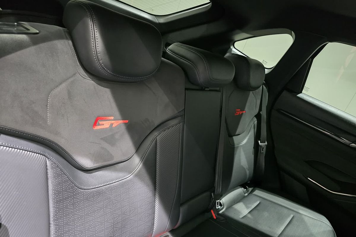 2023 GWM Haval H6GT Ultra B03