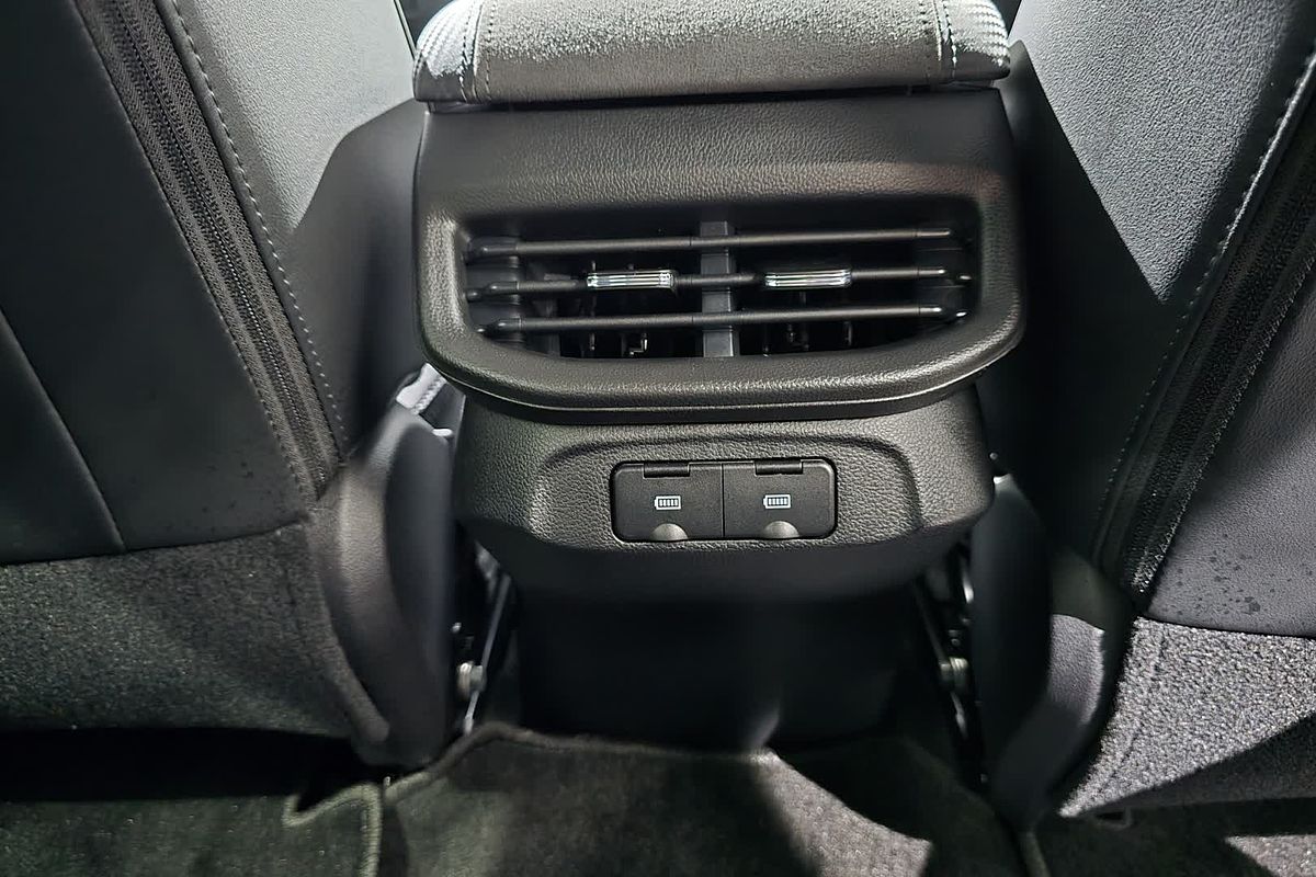 2023 GWM Haval H6GT Ultra B03