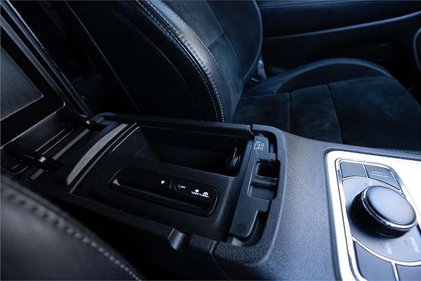 2014 Jeep Grand Cherokee SRT WK