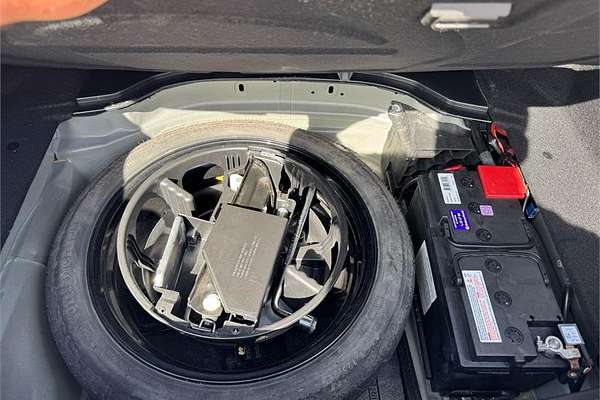 2012 Mercedes-Benz C63 AMG W204 MY13