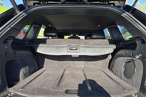 2015 Jeep Grand Cherokee Limited WK