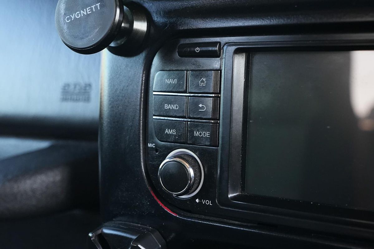 2006 Jeep Wrangler Sport TJ