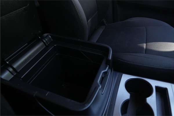2012 Mitsubishi Pajero GLS NW