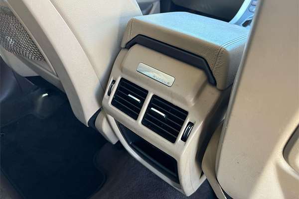 2015 Range Rover EVOQUE TD4 PURE LV MY15