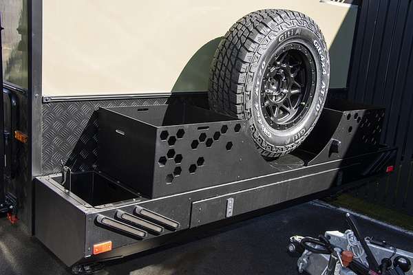 2025 Jayco ALL TERRAIN POPTOP 17.58-3.AT-MY25