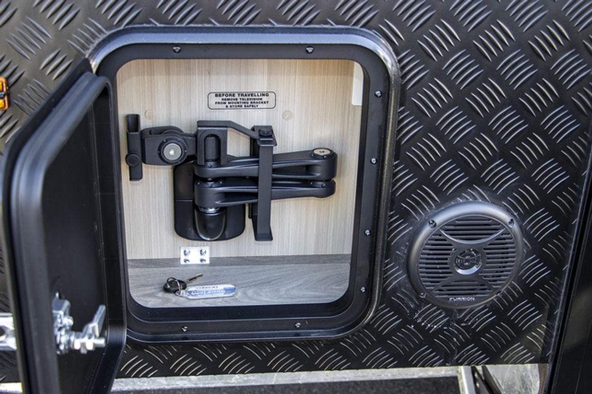 2025 Jayco ALL TERRAIN POPTOP 17.58-3.AT-MY25
