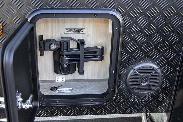 2025 Jayco ALL TERRAIN POPTOP 17.58-3.AT-MY25