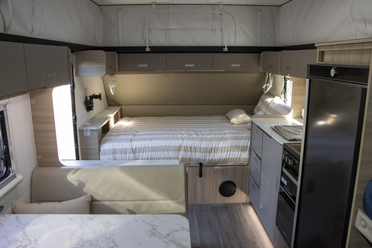 2025 Jayco ALL TERRAIN POPTOP 17.58-3.AT-MY25