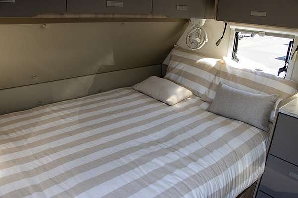 2025 Jayco ALL TERRAIN POPTOP 17.58-3.AT-MY25