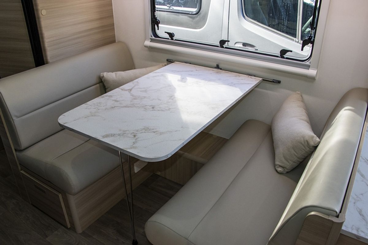 2025 Jayco ALL TERRAIN POPTOP 17.58-3.AT-MY25