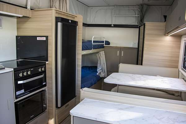 2025 Jayco ALL TERRAIN POPTOP 17.58-3.AT-MY25