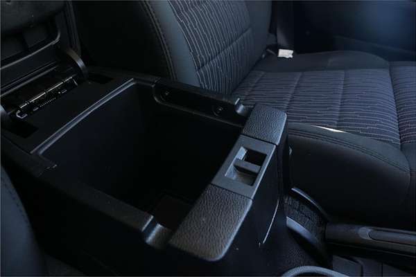 2012 Jeep Wrangler Sport JK