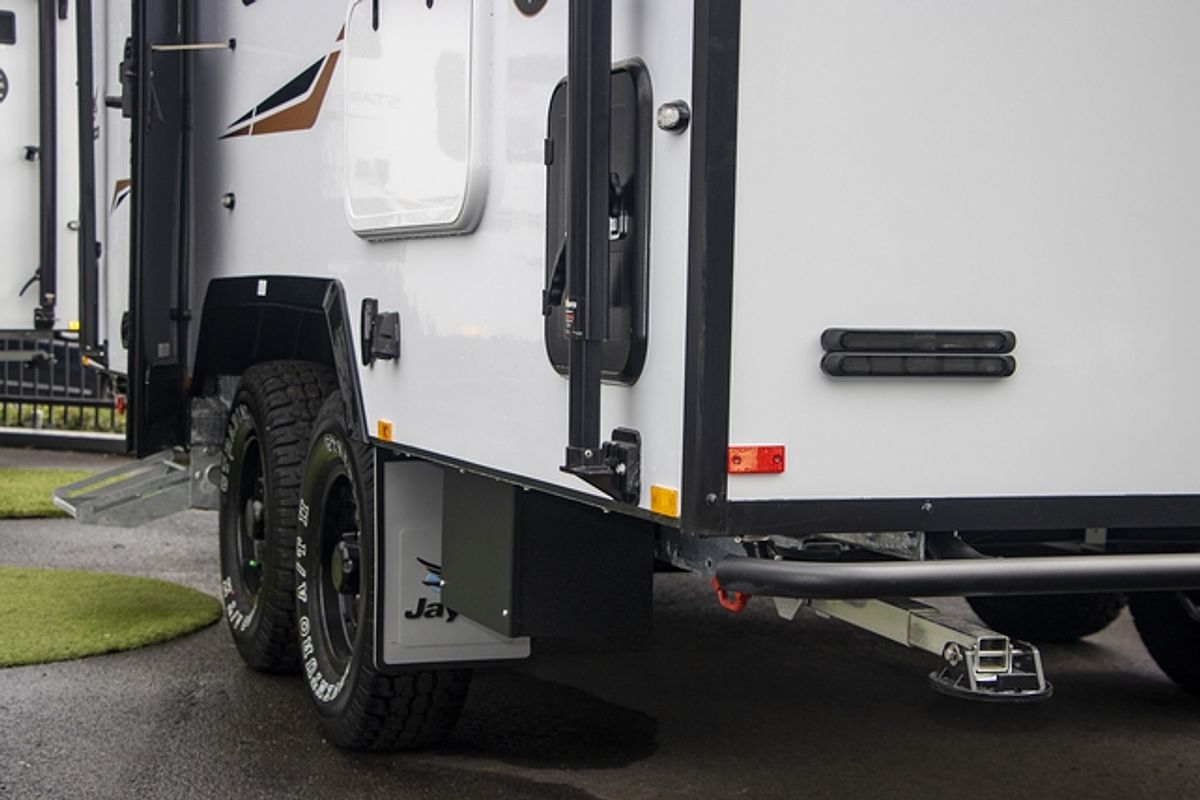 2025 Jayco STARCRAFT POPTOP 17.58-3.BP.SC-MY25