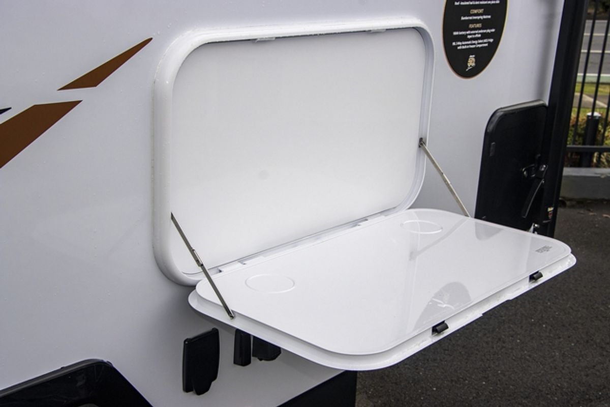 2025 Jayco STARCRAFT POPTOP 17.58-3.BP.SC-MY25