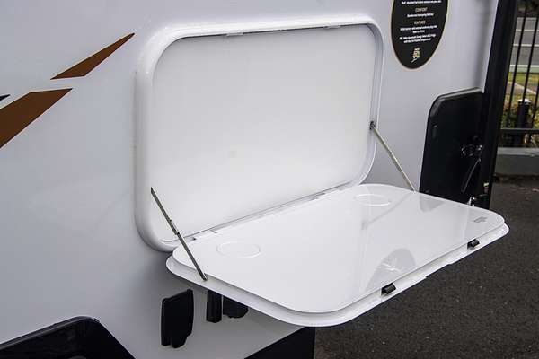 2025 Jayco STARCRAFT POPTOP 17.58-3.BP.SC-MY25