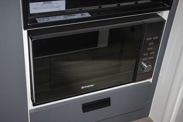 2025 Jayco STARCRAFT POPTOP 17.58-3.BP.SC-MY25