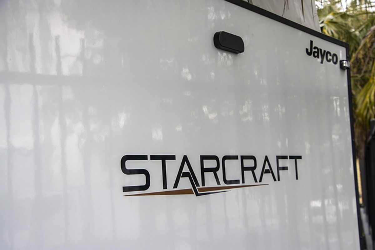 2025 Jayco STARCRAFT POPTOP 13.42-4.BP.SC-MY25