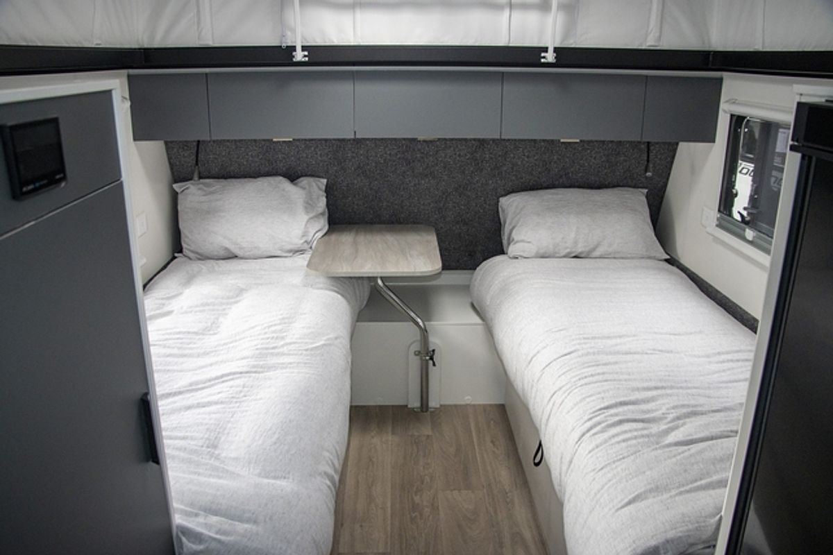 2025 Jayco STARCRAFT POPTOP 13.42-4.BP.SC-MY25