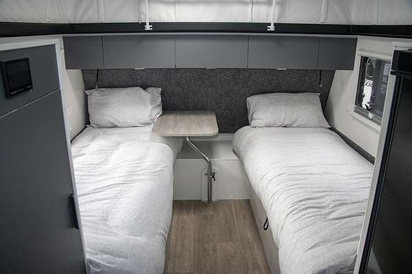 2025 Jayco STARCRAFT POPTOP 13.42-4.BP.SC-MY25