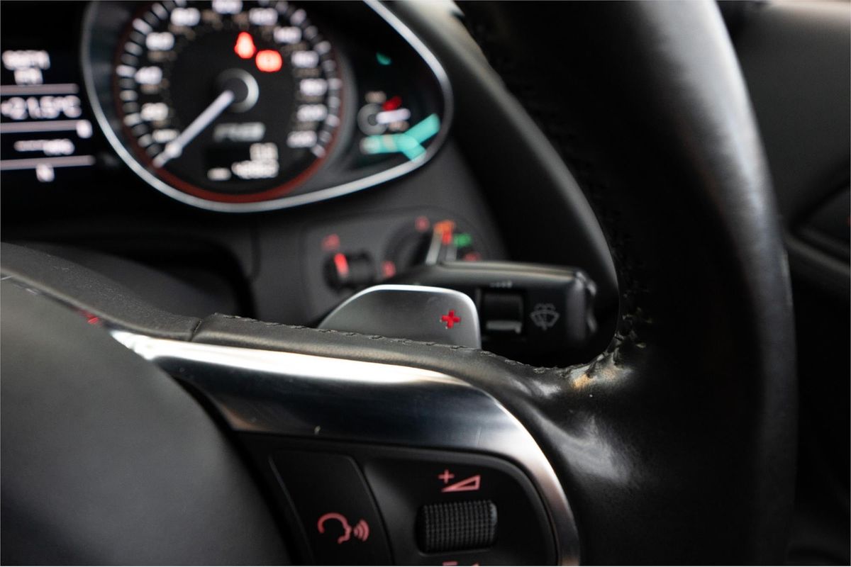 2011 Audi R8