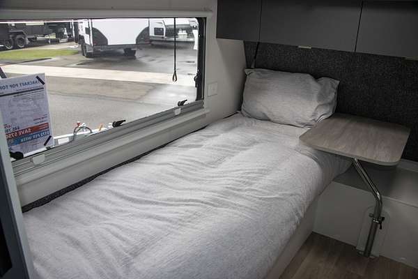 2025 Jayco STARCRAFT POPTOP 13.42-4.BP.SC-MY25