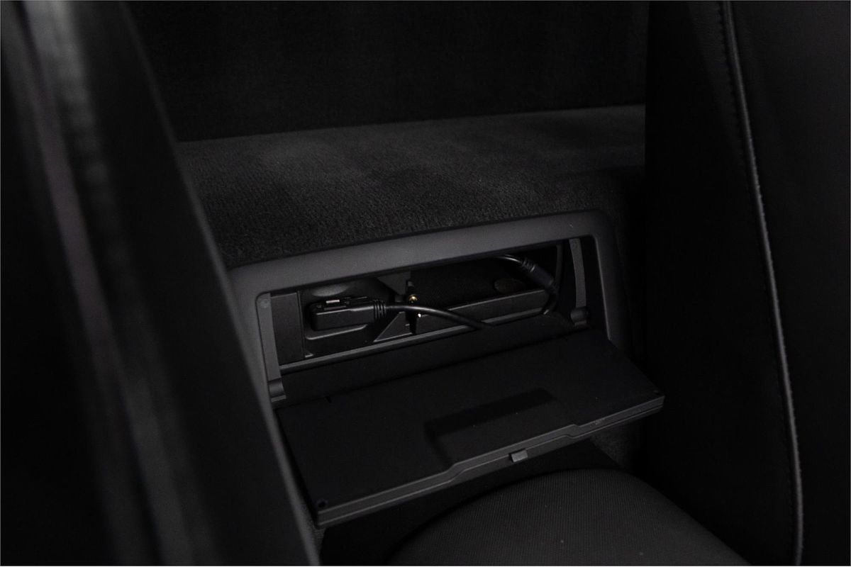 2011 Audi R8