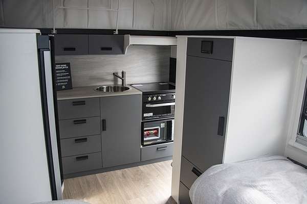 2025 Jayco STARCRAFT POPTOP 13.42-4.BP.SC-MY25