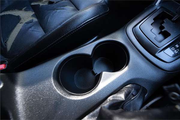 2012 Mazda CX-5 GRAND TOURER (4x4)